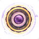 magic_portal
