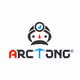 Arctong
