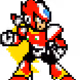zeromega_22