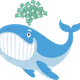 unusual_whales