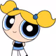 BubblesUtonium
