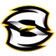sizophren