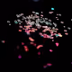 WAiWAi_1996