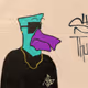 HigherTimeFrames