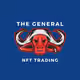 TheGeneral01
