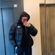 ayrton_dacruz