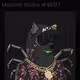 Mzaidi_eth