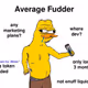 0x45a34664867e3b59b09171b308baffba89781a29