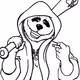 HonestPanda