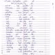 0x45a370f1efac326b8a47444cfb964812320579cf