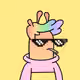 WhoIsKMG