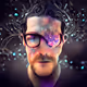 Adam_wilson