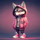 poppo_san