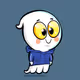 IceGhost