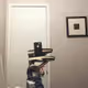 ShoeStoreLLC