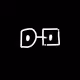 Dhfnft_