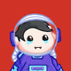 bl0xstar