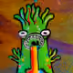 OfficialFugly