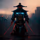SamuraiAi7