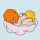 Rajul_Jadid12