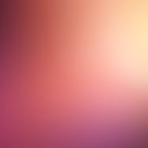 OpenSea banner for @Togetherness