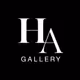 HypeArtGallery