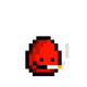 FknHi