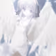 Neo404Zone