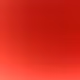 adzup