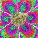 HigherTendency