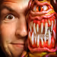 MoldyCreations