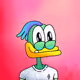 0x45afdff259d5c74df626331aac723fc02eb36694