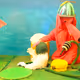 rgmakes