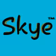 Skye_I