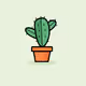 cactusbreath