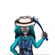 sweti