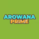 ArowanaHub