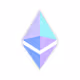 ens_collectorq81