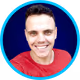 odanilohenrique