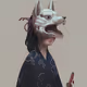 Unnamed0304
