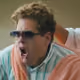 DonnyDOESIT