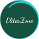 Eliteszone