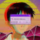 0x45b3bd9c7b8cbe5cadcde33994e4ba245ce20801