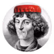 CopernicusBeerVault