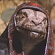 Thulsa-Doom