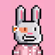 Rubbish_Bin_8359