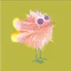 FluffyTweets