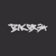 blkbrsh