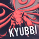 DaveKyubbi