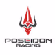 Poseidon_Racing_Buy